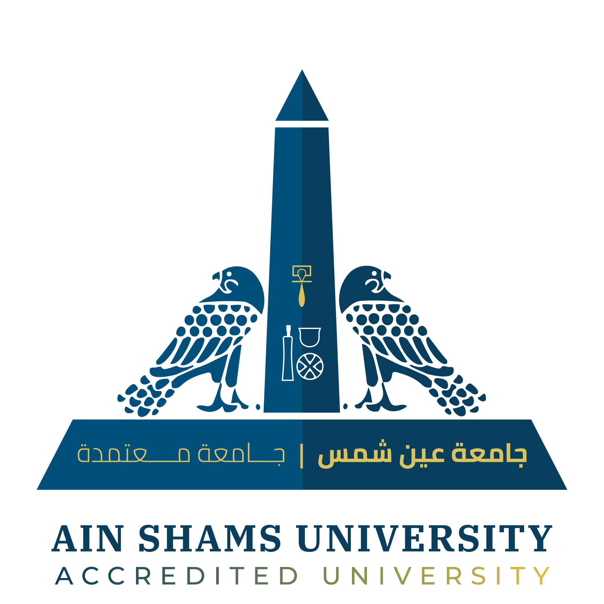 Login image