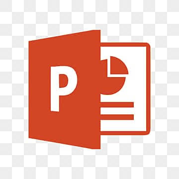 برنامج العروض التقديمية POWER POINT